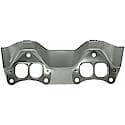 Exhaust Manifold Gasket Set