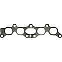 EXHAUST MANIFOLD GASKET SET