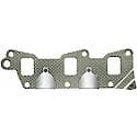 Exhaust Manifold Gasket Set