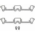 Exhaust Manifold Gasket Set