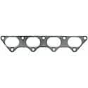 Exhaust Manifold Gasket Set