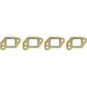 Exhaust Manifold Gasket Set