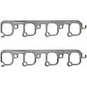 Exhaust Manifold Gasket Set