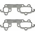 Exhaust Manifold Gasket Set