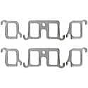 Exhaust Manifold Gasket Set