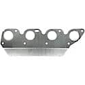 Exhaust Manifold Gasket Set