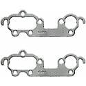 Exhaust Manifold Gasket Set