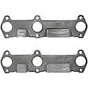 Exhaust Manifold Gasket Set