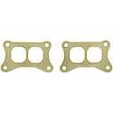 Exhaust Manifold Gasket Set