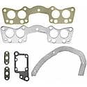 Exhaust Manifold Gasket Set