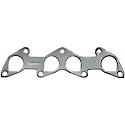 Exhaust Manifold Gasket Set