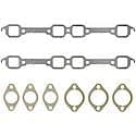 Exhaust Manifold Gasket Set