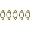 Exhaust Manifold Gasket Set