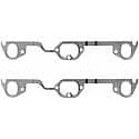 Exhaust Manifold Gasket Set