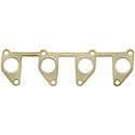 Exhaust Manifold Gasket Set