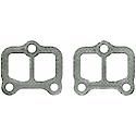 Exhaust Manifold Gasket Set