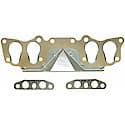 Exhaust Manifold Gasket Set