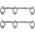 Exhaust Manifold Gasket Set