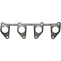 Exhaust Manifold Gasket Set