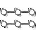 Exhaust Manifold Gasket Set