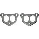 Exhaust Manifold Gasket Set