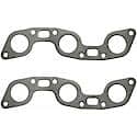 EXHAUST MANIFOLD GASKET SET