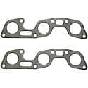 EXHAUST MANIFOLD GASKET SET