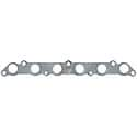 Exhaust Manifold Gasket Set