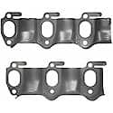 Exhaust Manifold Gasket Set