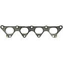 Exhaust Manifold Gasket Set