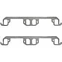 Exhaust Manifold Gasket Set