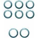 Exhaust Manifold Gasket Set