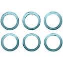 Exhaust Manifold Gasket Set