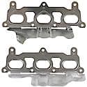 Exhaust Manifold Gasket Set