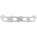 Exhaust Manifold Gasket Set