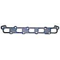 Exhaust Manifold Gasket Set