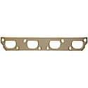 Exhaust Manifold Gasket Set