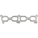 Exhaust Manifold Gasket Set