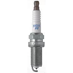 OE Series Laser Platinum Spark Plug: Fine Wire Tip Design, PLFR5A-11
