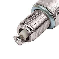 E3 DiamondFire L&G Spark Plug: More Power, Faster Starts, Saves