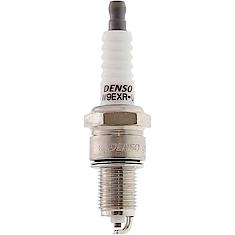 とうこ！ Adidas ZX 750 (White/Grey/Red) - SKU: ID7600 - YouTube