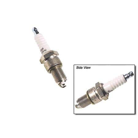 Standard U-Groove Spark Plug