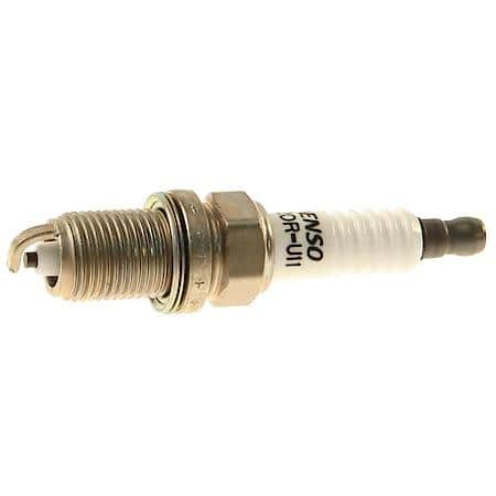 Standard U-Groove Spark Plug