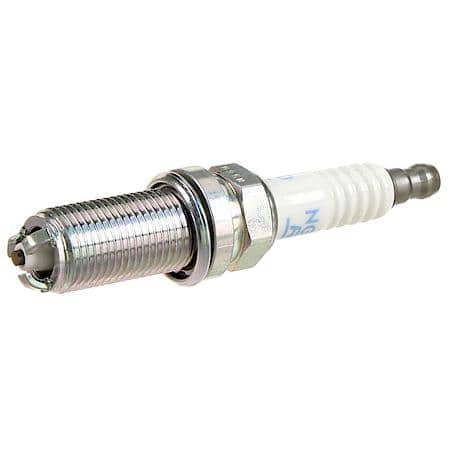 Standard Spark Plug