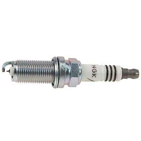 Iridium IX Spark Plug