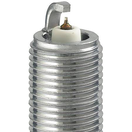 NGK Iridium IX Spark Plug (LTR5IX-11): Extreme Ignitability