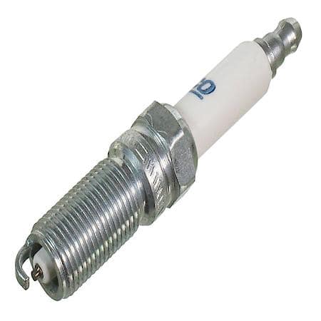 Rapidfire Spark Plug