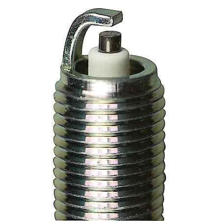 NGK Standard Nickel Spark Plug (MR7F): Reliable OE Performance