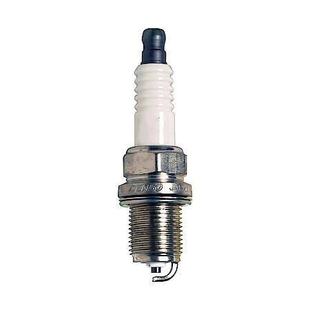 kerokero_3106差専用 Denso K16PR-U11 - Alternative spark plugs