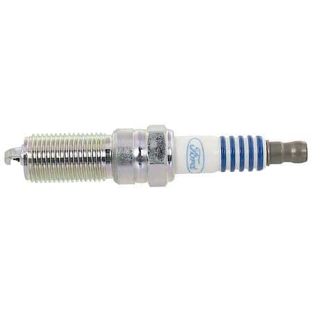 Enhance Engine Performance with Reliable Spark Plug